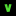 Velobet Review logo