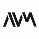 AVM Shop logo