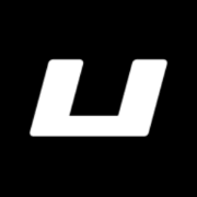 UNIMIG logo
