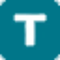 Tunstall logo