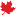 Top Lawyers Canada logo