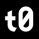 tzero.com logo