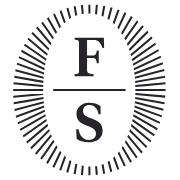 onefinestay logo