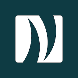 NilgAI Travel ltd logo