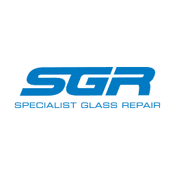 superglassuk.com logo