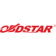 Obdstar logo