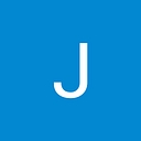 Asher Med logo