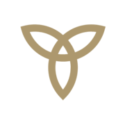 dunkeldhousehotel.co.uk logo