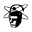 Humansucks logo