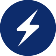 Wood Auto Supplies Limited logo