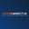 Cater-Connect UK logo
