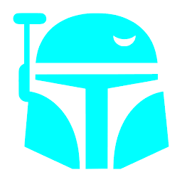 GalacticSabersUK logo