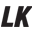 Load King logo