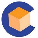 Custom Boxes Only logo