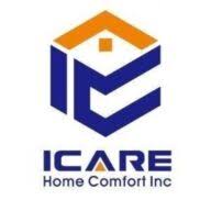 Icare Home Comfort Inc logo