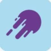 fifagamingleagues.com logo