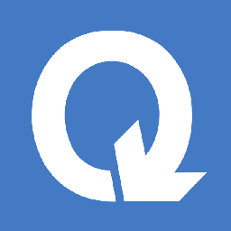 SmarterQueue logo
