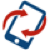 Phones From Home logo