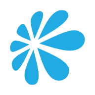 Marahlago logo