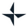 Pentley Park logo