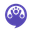 Lotto Social logo