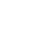 Eco Star Glazing logo