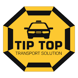 Sydney Airport Shuttle Transfer - Maxi/Taxi Sydney logo