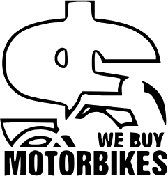 webuymotorbikes.com.au logo