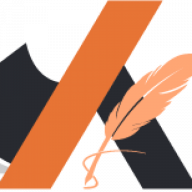 Top Assignment Writers logo