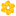 Solairepratique logo