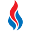 National Pumps & Boilers logo