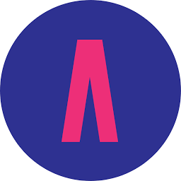 Acemark Glazing Ltd logo