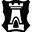 Georgecoxfootwear logo