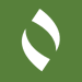 The Cash Shop logo