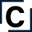 Considered Store logo