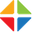 mobilefederation.com.au logo