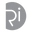 Rivelo logo