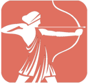 Flidais logo