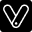 Theskinroomsclinic logo
