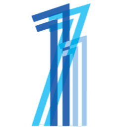 1st Property Management And Services logo