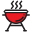 joesbbqs.com.au logo