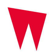 W'ZIS Dog Treats logo