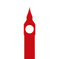 La tua Londra logo