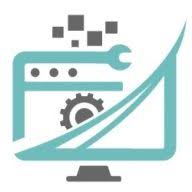 Computer Repairs Surrey Ltd logo