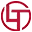 Lavish Travel Ltd logo