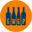 Good Wine Good People logo