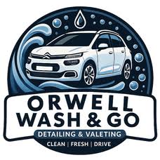 Orwellwashngo logo
