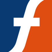 One Stop Fluid Power logo