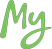 MyHealthcare Clinic logo