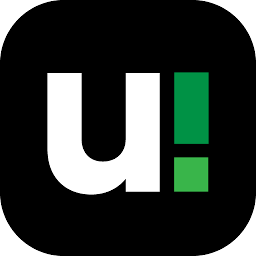 Unrivaled Marketing logo